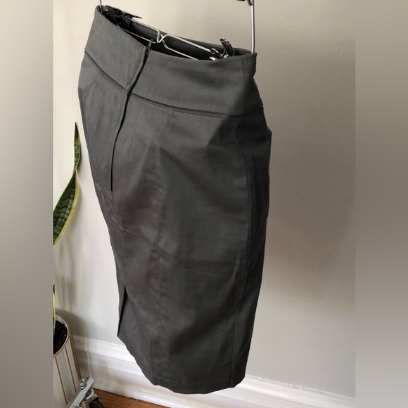 H & M skirt - Picture 7 of 10